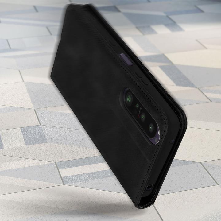 Produktbild Avizar Split Series (Sony Xperia 1 III)