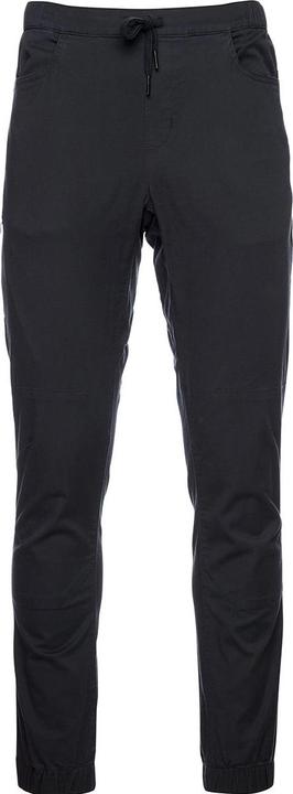 Outdoorhose