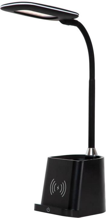 Produktbild Lucide Penny (780 lm)