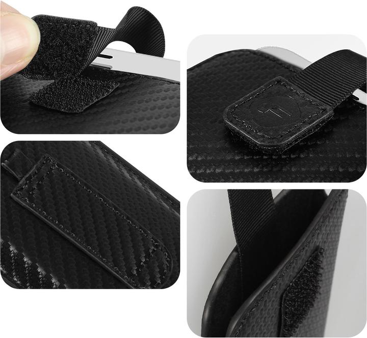Produktbild Forcell Tasche Series (Universal)