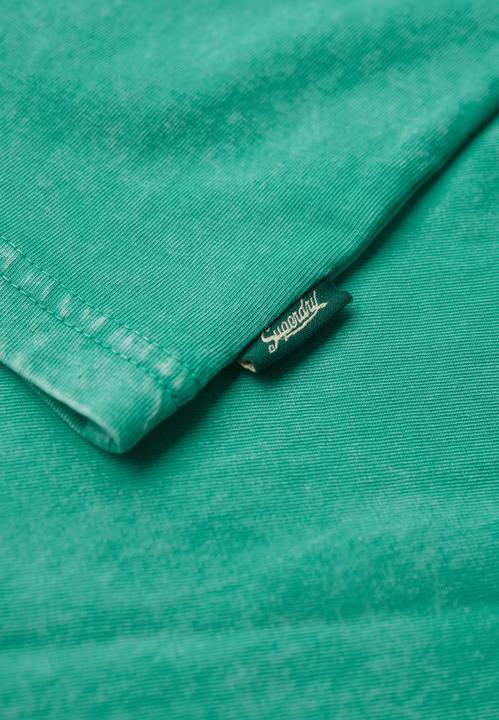 Produktbild Superdry t-shirt travel (3XL)