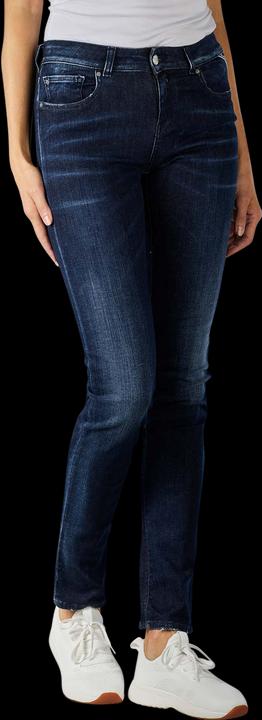 Image du produit Replay Faaby Jeans Slim Fit 661-WI1 (W24/L32)