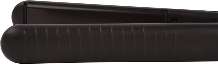 Produktbild Remington S6505 (Glätteisen)