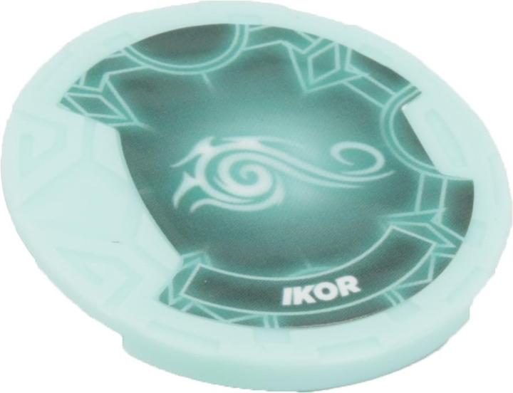 Actual product image Giochi Preziosi GRM06