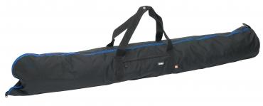 Actual product image Tenba TriPak T7010 (Tripod bag)