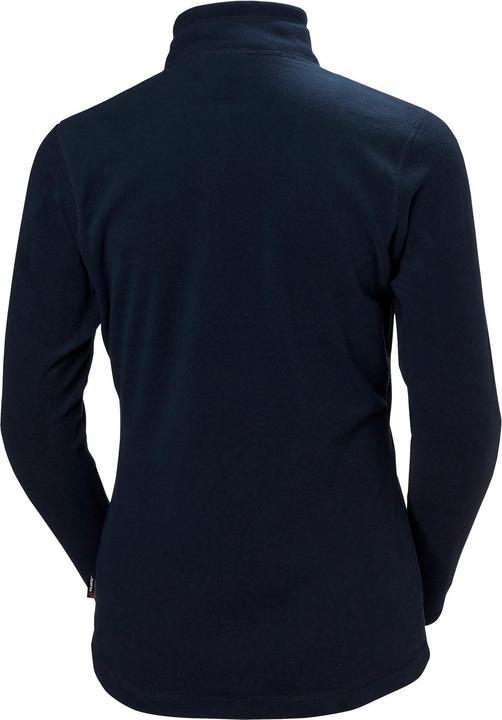Produktbild Helly Hansen Women's Daybreaker Fleece Jacket (XXL)