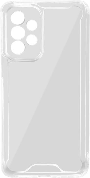 Produktbild Avizar Pop Series (Samsung Galaxy A33 5G)