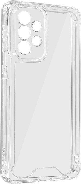 Produktbild Avizar Pop Series (Samsung Galaxy A33 5G)
