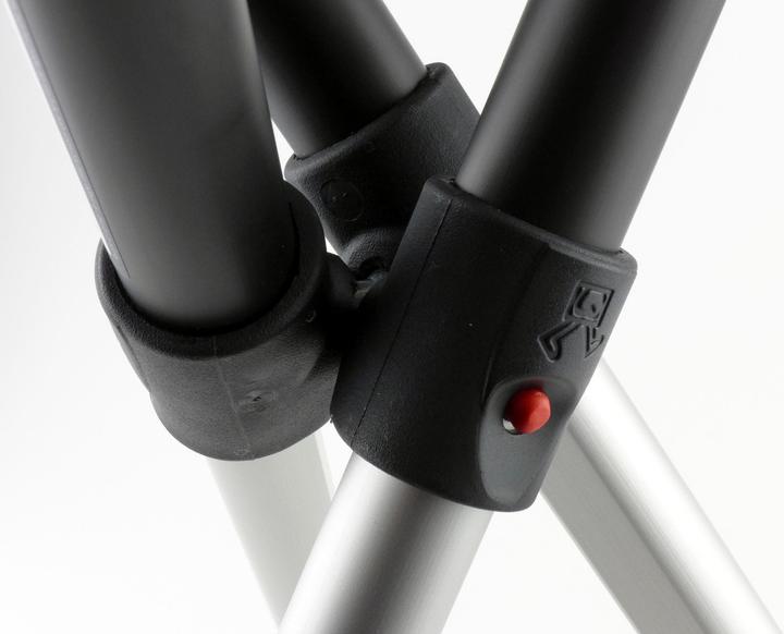 Immagine prodotto Walkstool Comfort