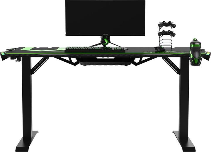 Image du produit Ultradesk Force