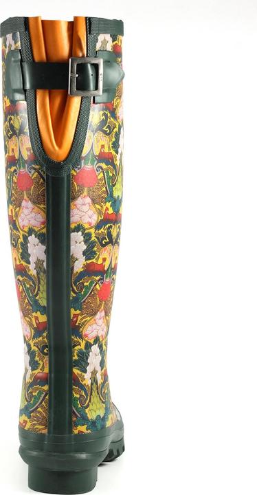 Produktbild Laurence Llewelyn-Bowen Gummistiefel (35.5)