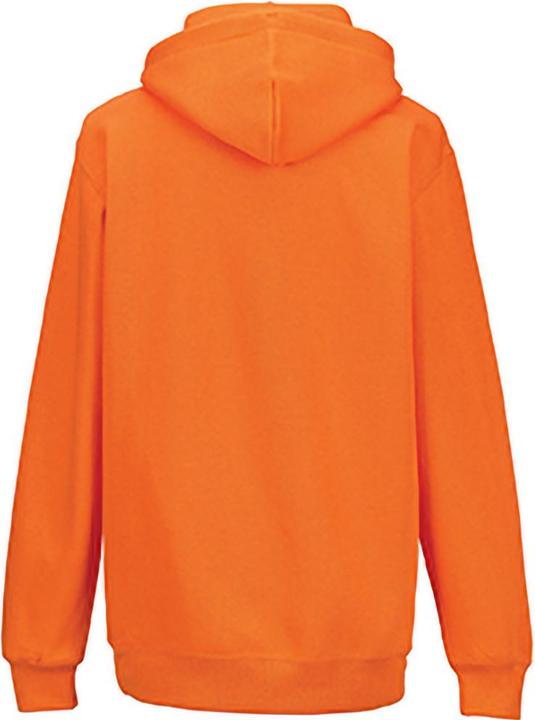 Produktbild Russell Colour Kapuzenpullover KapuzenSweatshirt Hoodie (M)