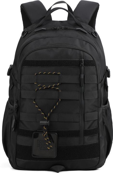 Aoking Rucksack (5.83 l)