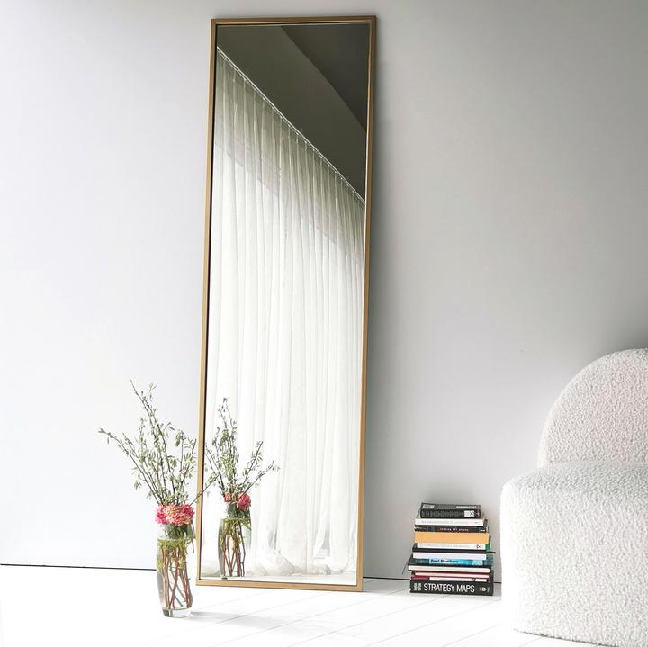 Produktbild Skye Decor Vivian (50 x 170 cm)