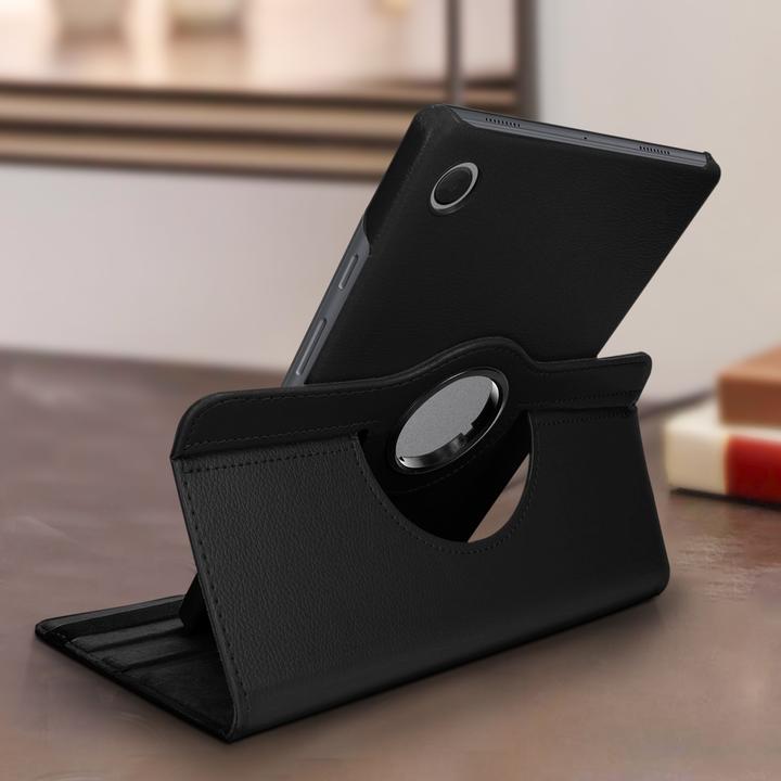 Image du produit Avizar Série 360 (Galaxy Tab A8)