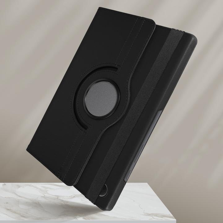 Image du produit Avizar Série 360 (Galaxy Tab A8)