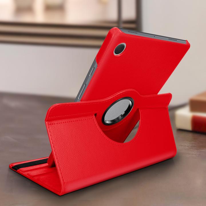 Immagine prodotto Avizar Serie 360 (Galaxy Tab A8)