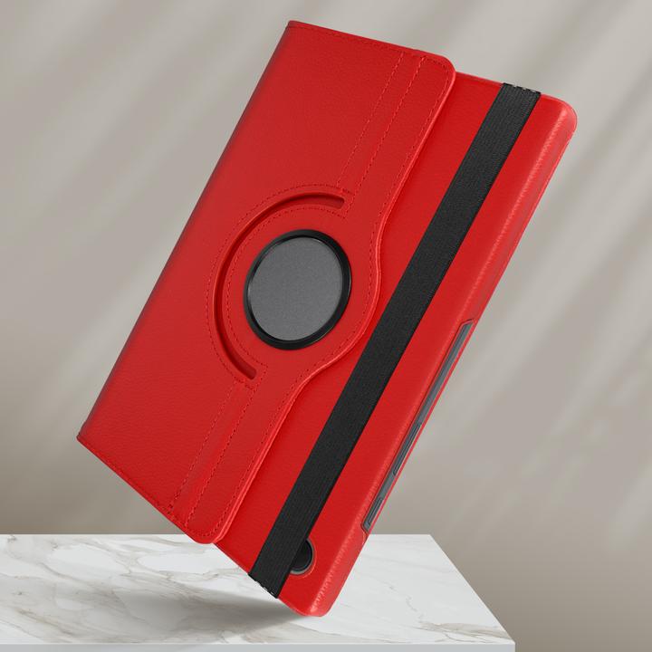 Immagine prodotto Avizar Serie 360 (Galaxy Tab A8)