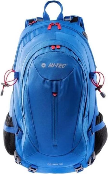 Hi-Tec Aruba 30 Rucksack