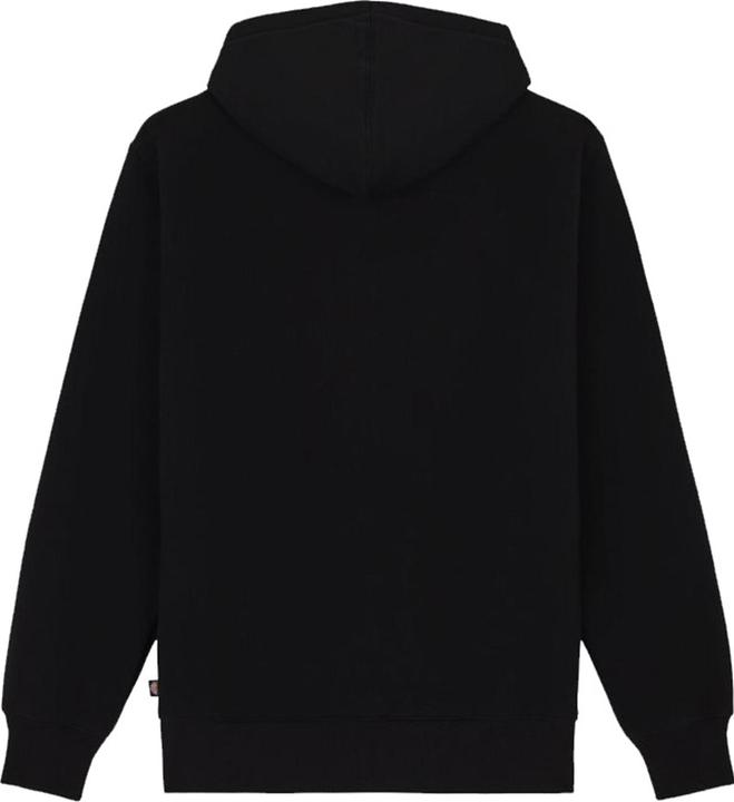 Actual product image Dickies Summerdale Zip Through (L)