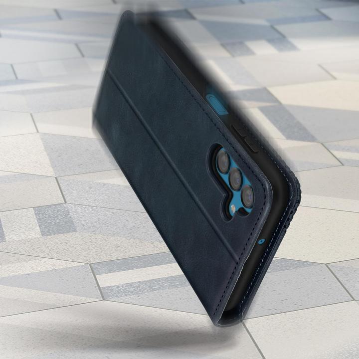 Produktbild Avizar Buckle Series (Samsung Galaxy A13 5G, Samsung Galaxy A04S)