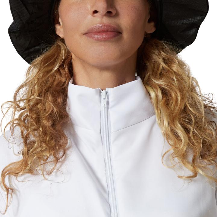 Produktbild tectake Damenkostüm Bier Jogginganzug (XL)