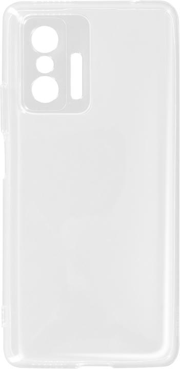 Produktbild Avizar Skin Series (Xiaomi 11T Pro)
