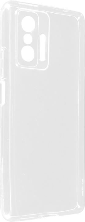 Produktbild Avizar Skin Series (Xiaomi 11T Pro)