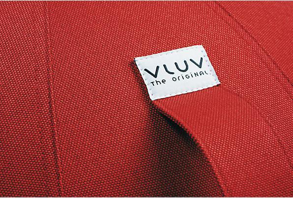 Image du produit Vluv Leiv (75 cm)