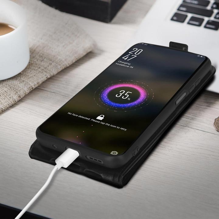 Produktbild Avizar Flexi Series (Xiaomi Redmi 10)