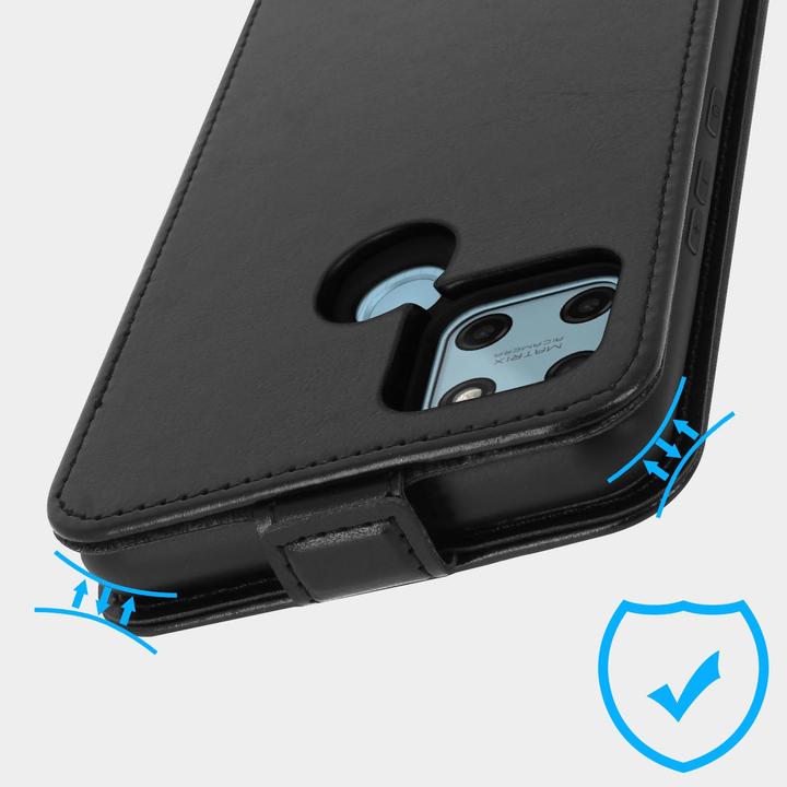 Produktbild Avizar Flexi Series (Realme C25Y)