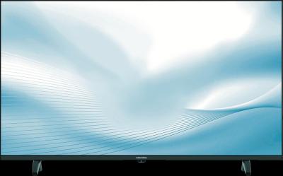 Actual product image Grundig 32 GHB 5000 (32", LCD, WXGA)