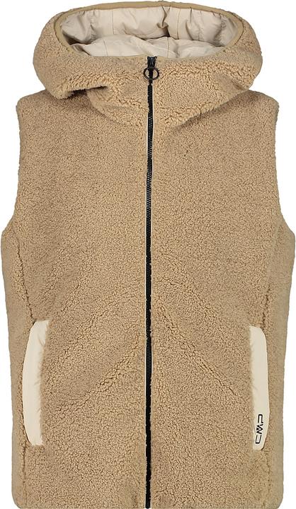 CMP Campagnolo Hoodie