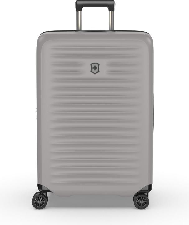 Produktbild Victorinox Airox Advanced Medium Case (70 l, M (50 - 90l))