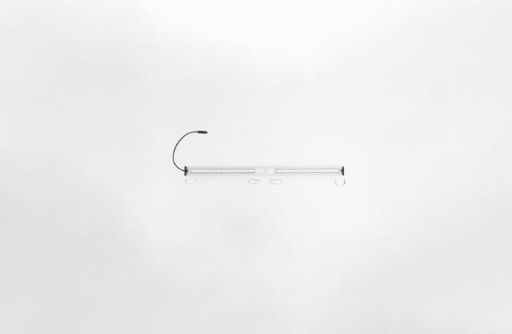 Immagine prodotto Sanlight Flex II-10 (LED, 48 V)