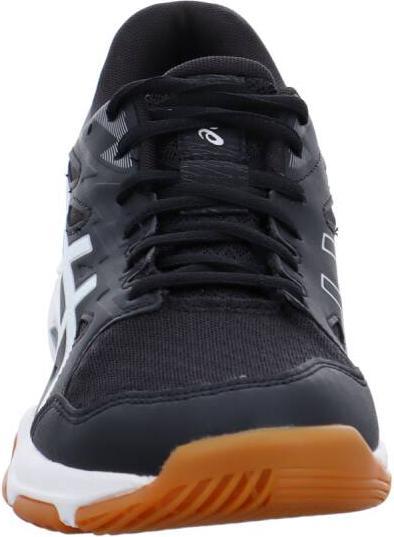 Image du produit ASICS Performance Gel Rocket 11 (37.5)