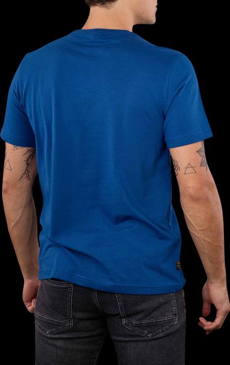 Produktbild Pme Legend 10020709 (M)