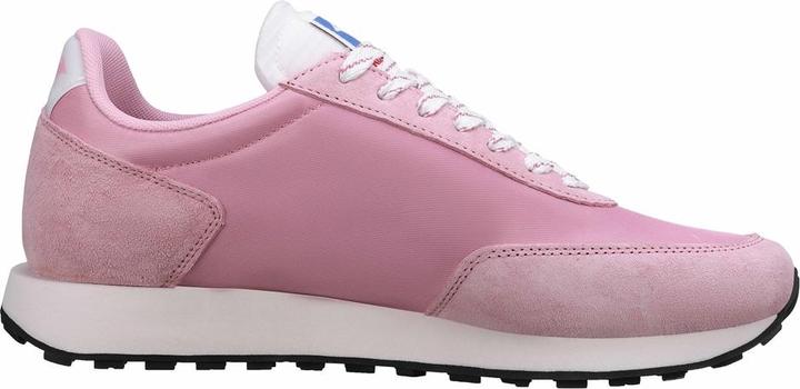 Produktbild KangaROOS Flap (39)