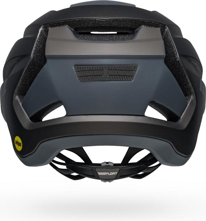 Actual product image Bell 4Forty Air MIPS Helmet (58 - 60 cm)