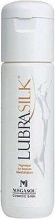 Produktbild Eros Lubrasilk Vaginal Gel 30 ml (30 ml)