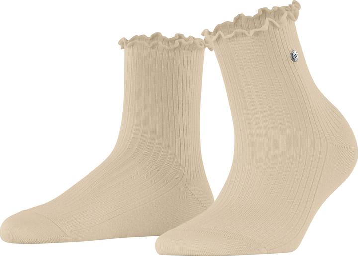 Burlington Wonderful Waves SSO (36 - 41)