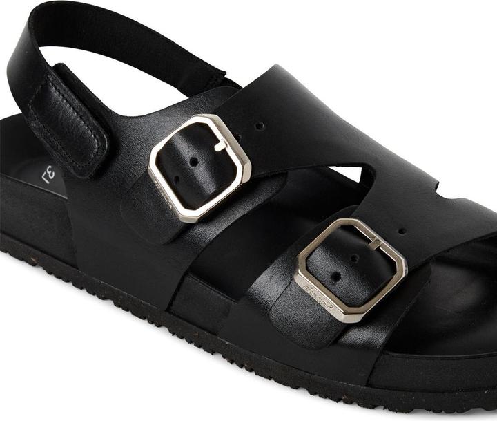 Produktbild Tamaris Pantolette (41)