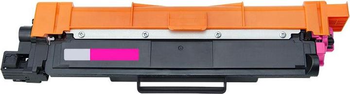 Image du produit Hermex Toner compatible pour Brother HL-L3230CDW (M, C, Y, CF)