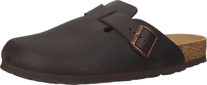Actual product image Rohde Mules (41)