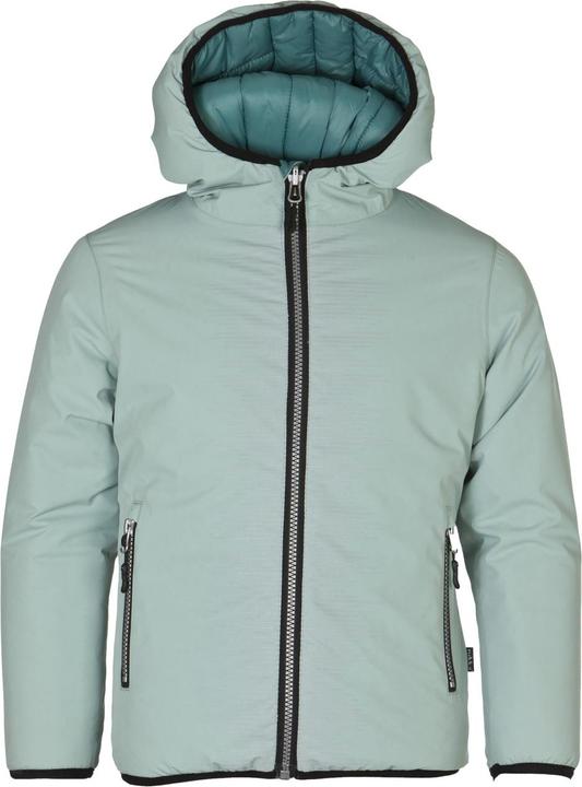 Rukka Blaze Kids Winterjacke Kinder (110)