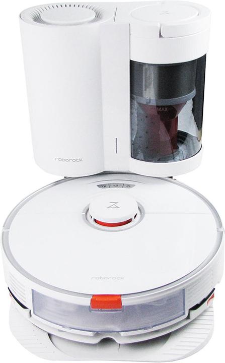 Immagine prodotto Roborock Smart RockDock