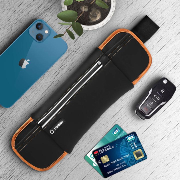 Produktbild Ugreen Tasche