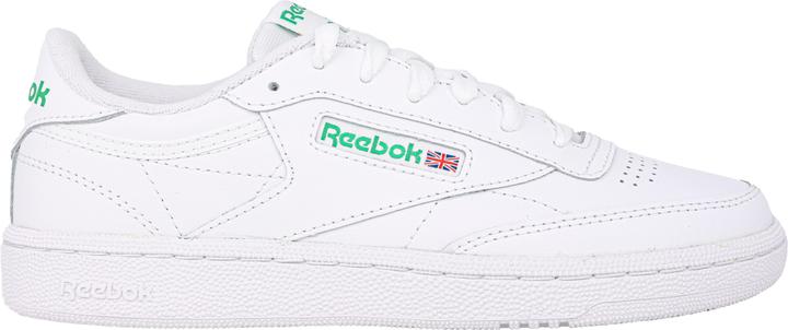 Produktbild Reebok Club C 85 (39)