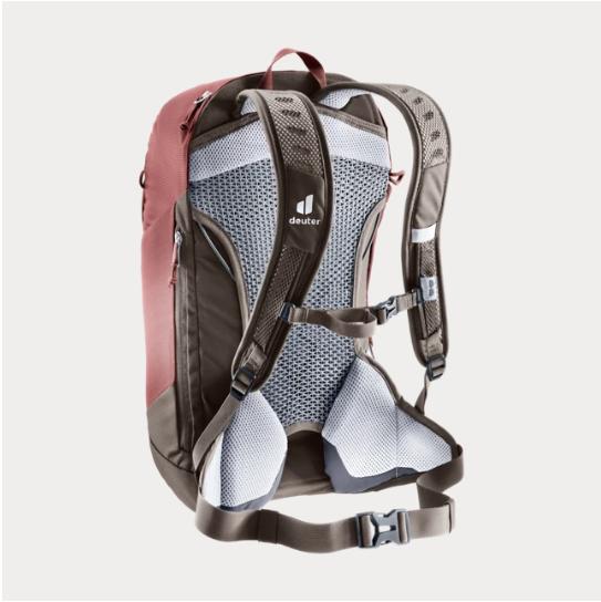 Produktbild Deuter AC Lite 15 (15 l)