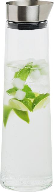 Image du produit Blomus Acqua (1.50 l)